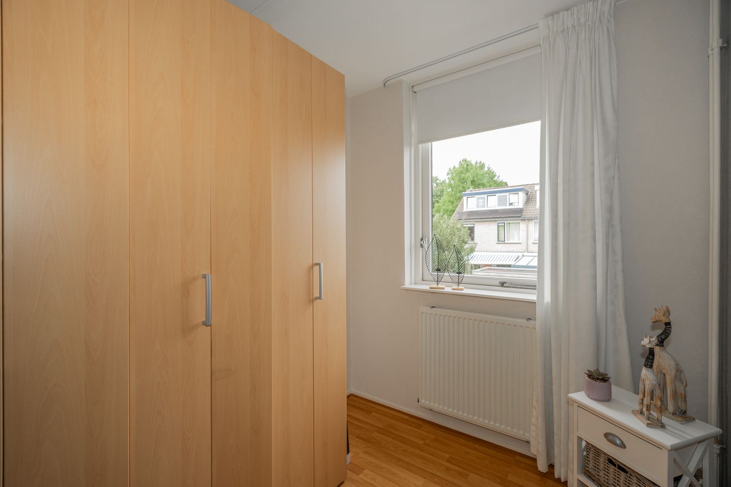 Photo 14 of Wanstede 18