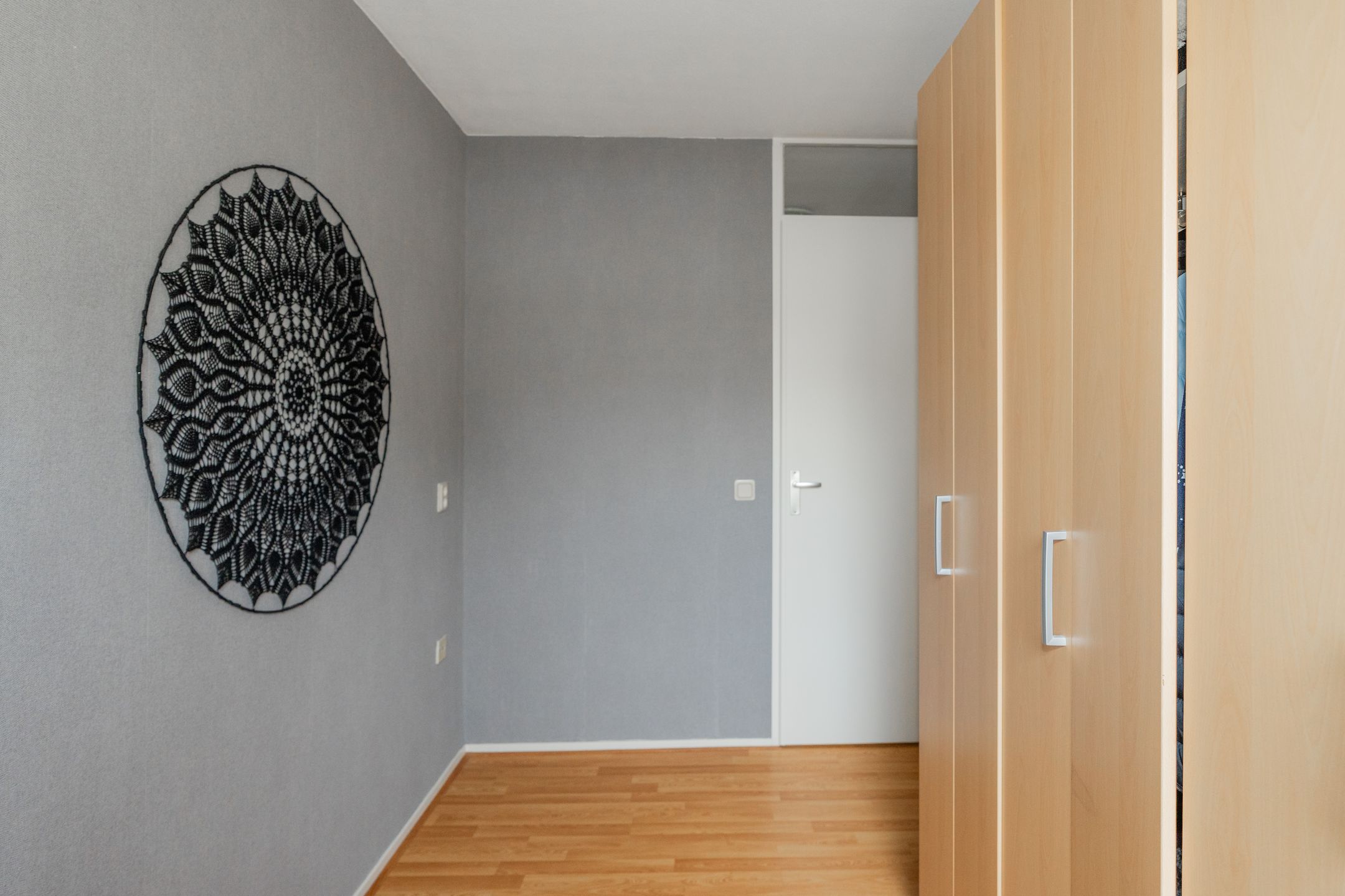 Photo 15 of Wanstede 18