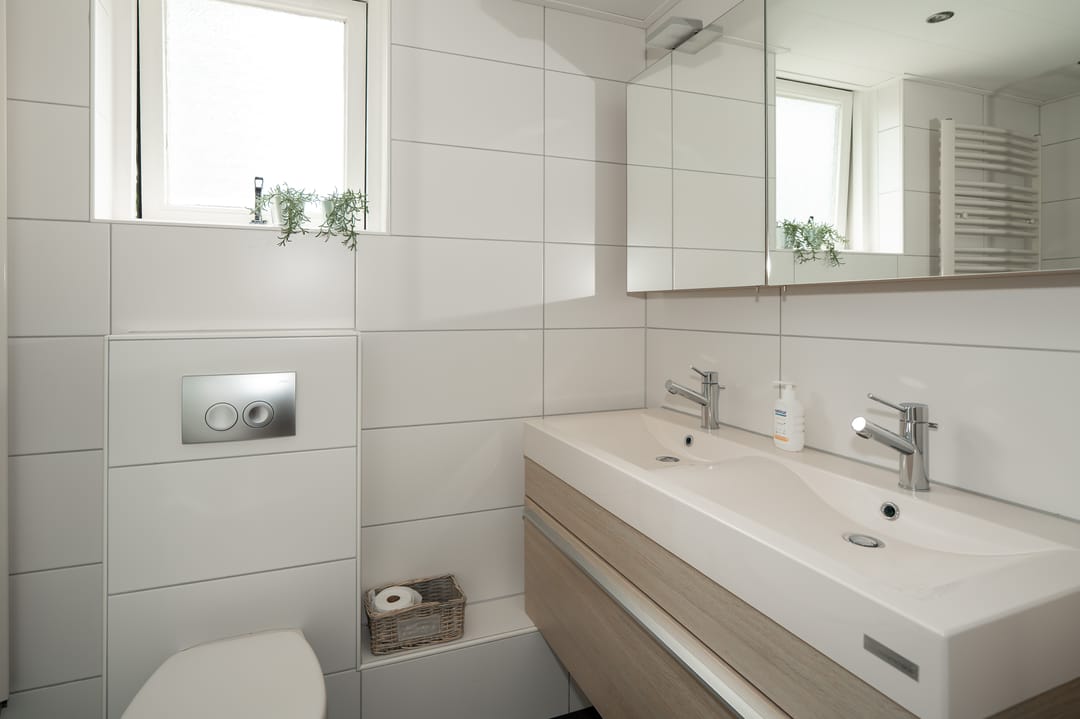 Photo 16 of Wanstede 18