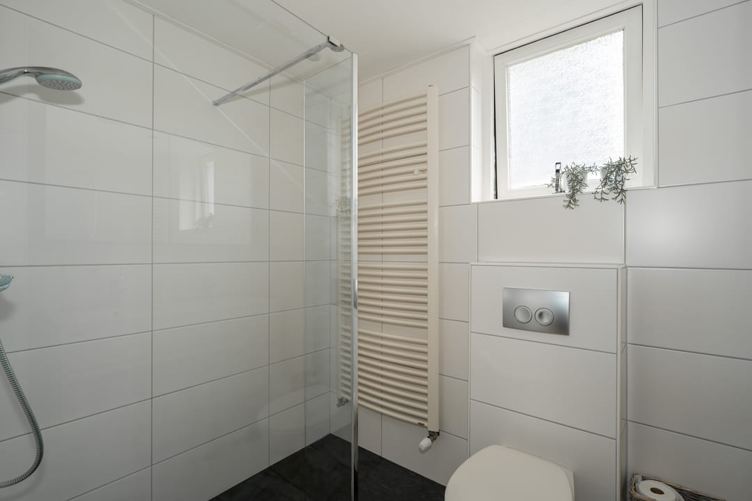 Photo 17 of Wanstede 18