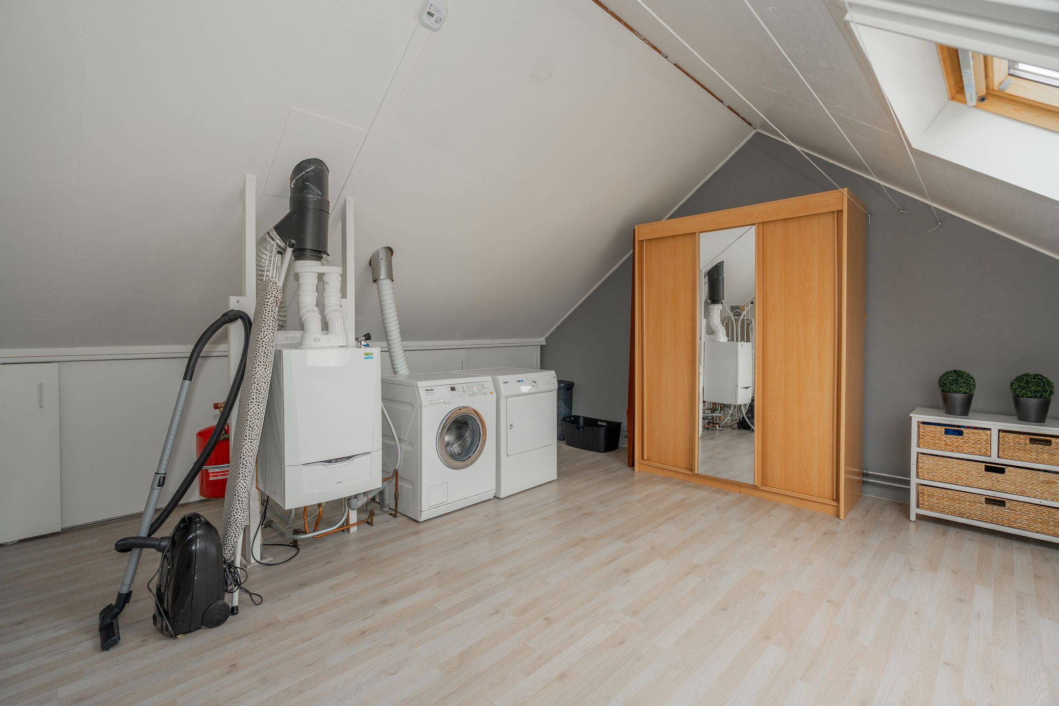 Photo 18 of Wanstede 18