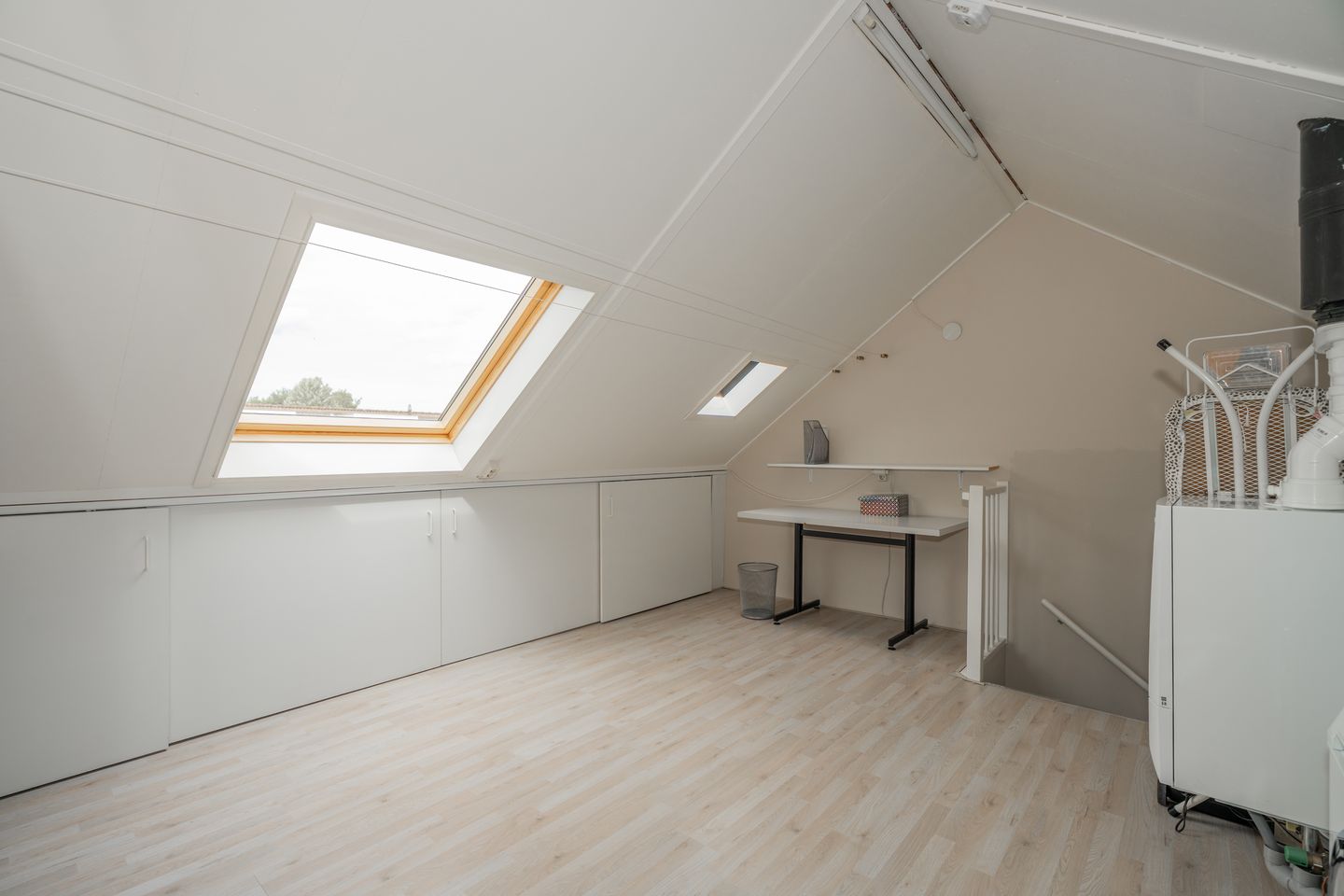 Photo 19 of Wanstede 18