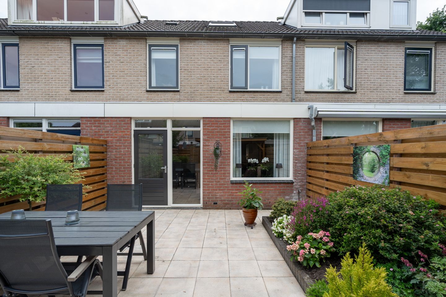 Photo 20 of Wanstede 18