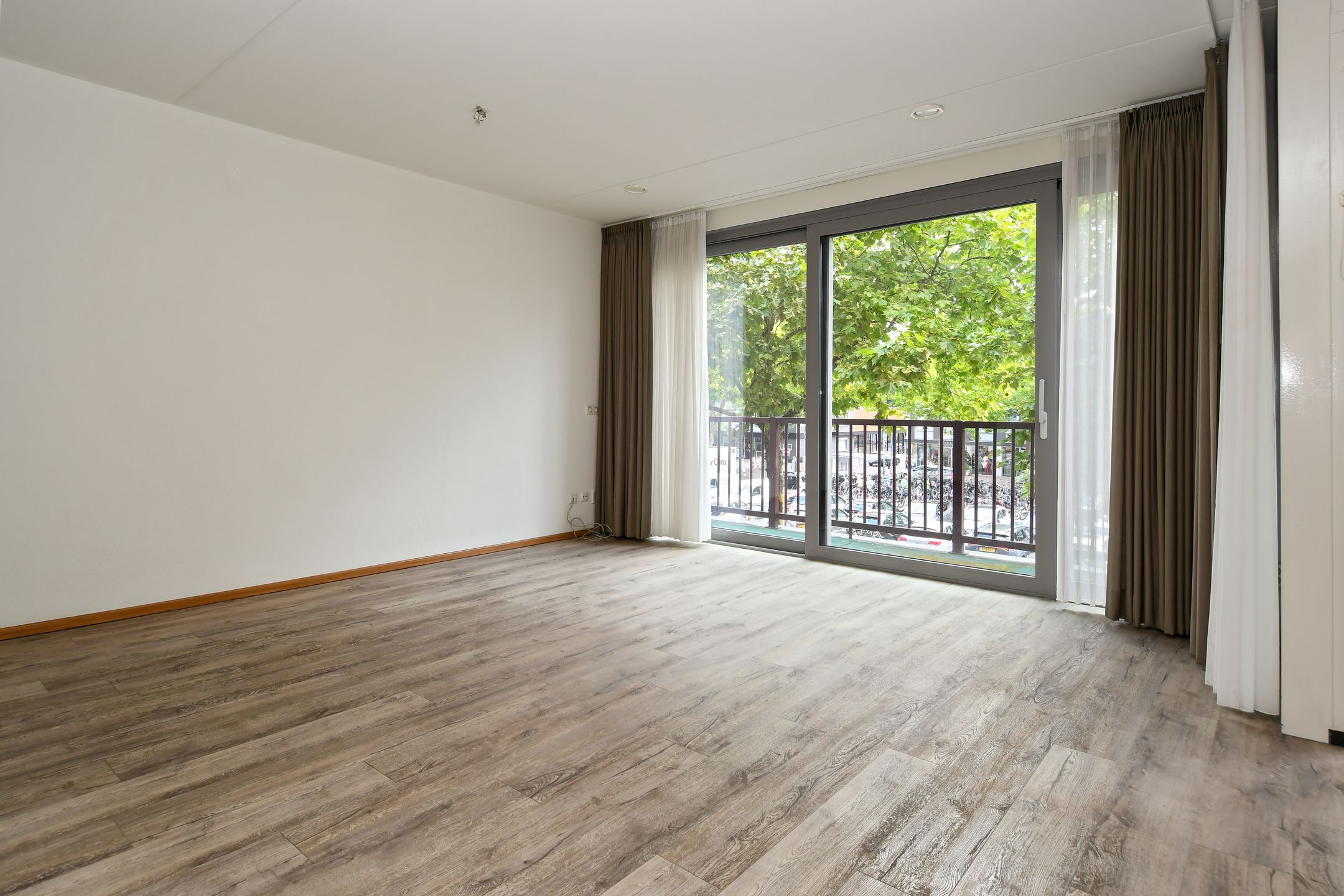 Foto 12 van Passage Kapel 28