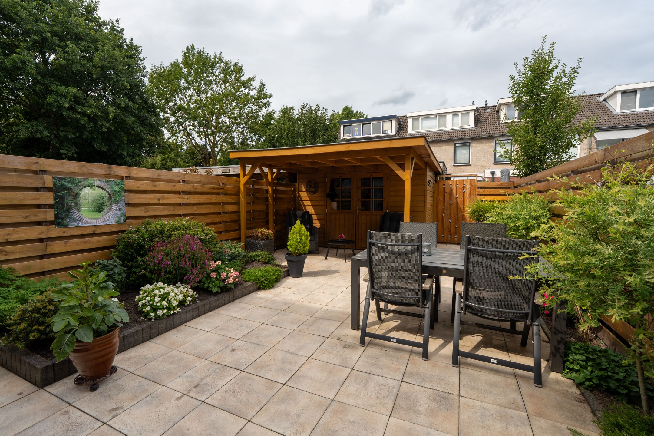 Photo 21 of Wanstede 18