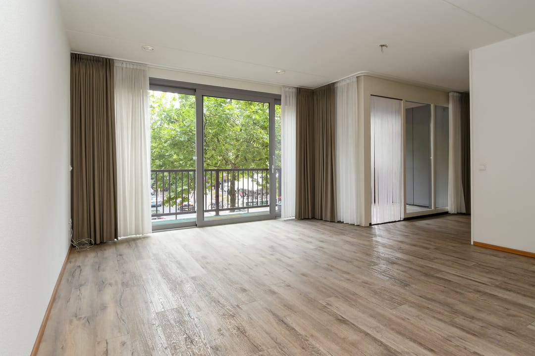 Foto 13 van Passage Kapel 28