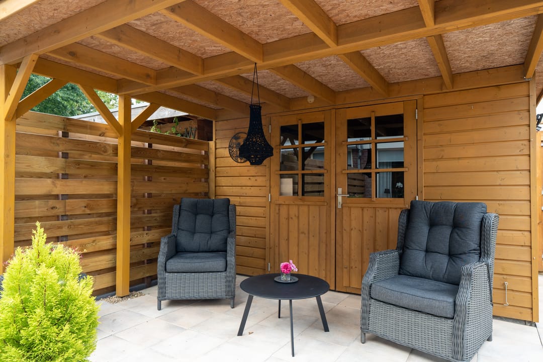 Photo 22 of Wanstede 18