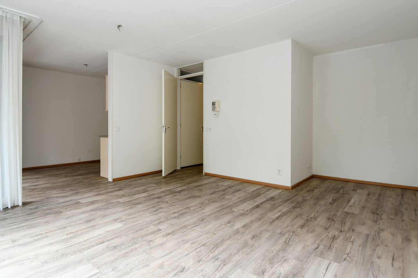 Foto 14 van Passage Kapel 28