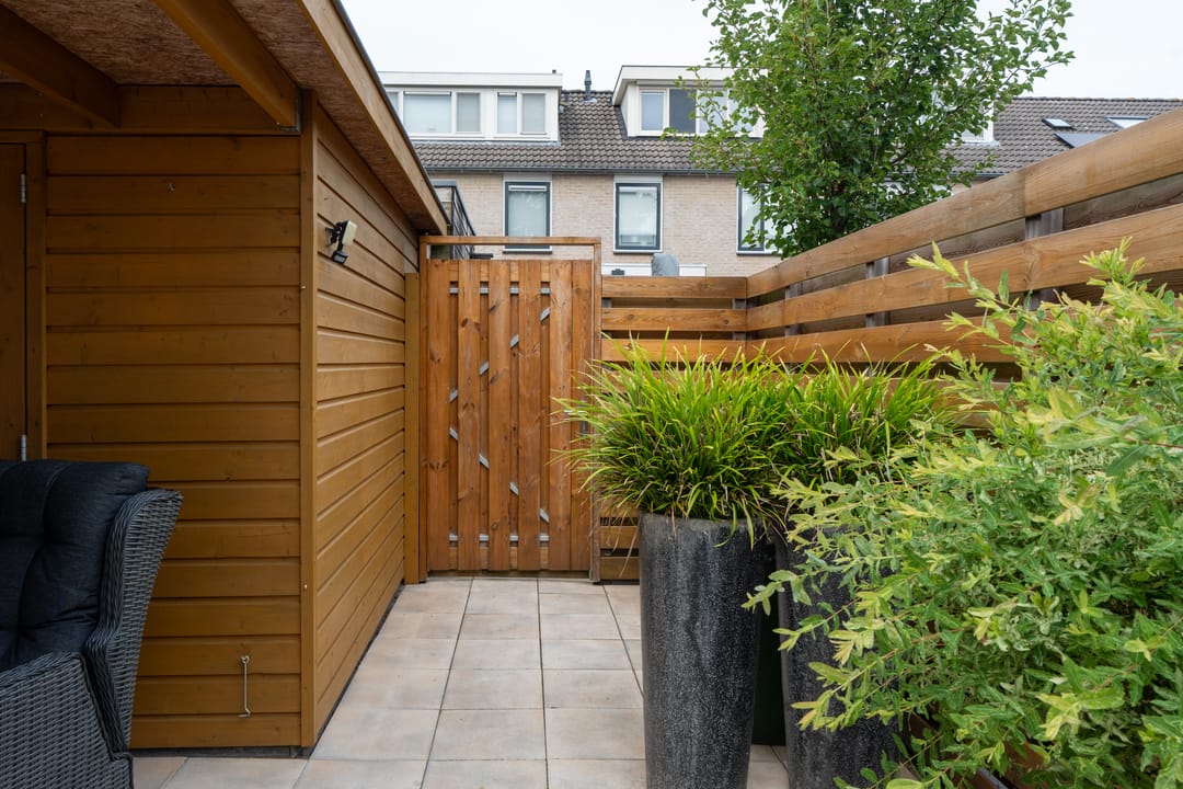 Photo 23 of Wanstede 18