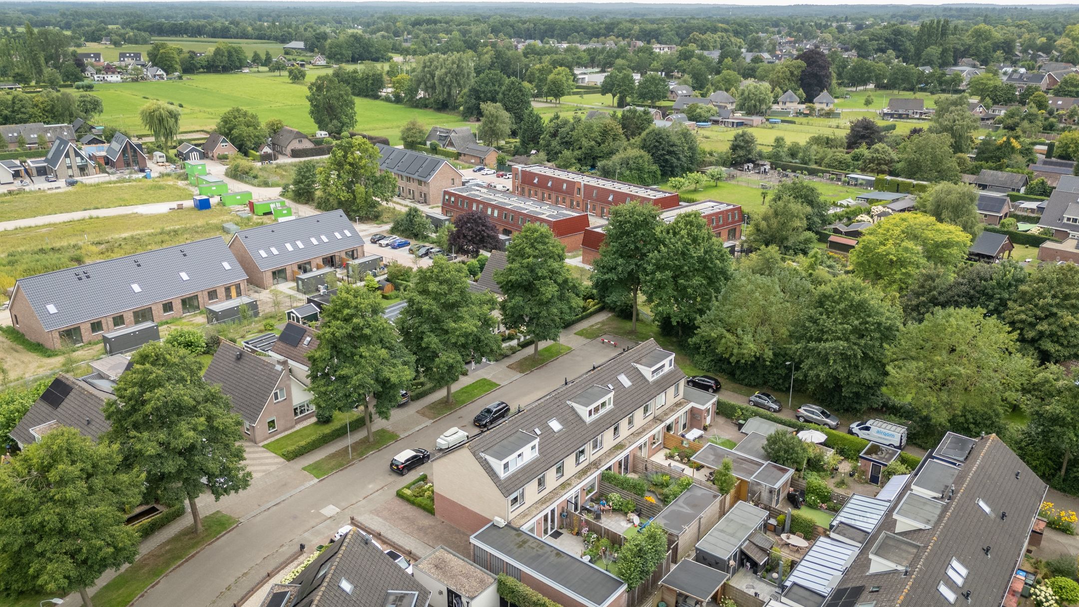 Photo 24 of Wanstede 18