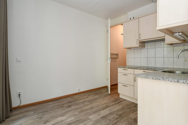 Foto 15 van Passage Kapel 28