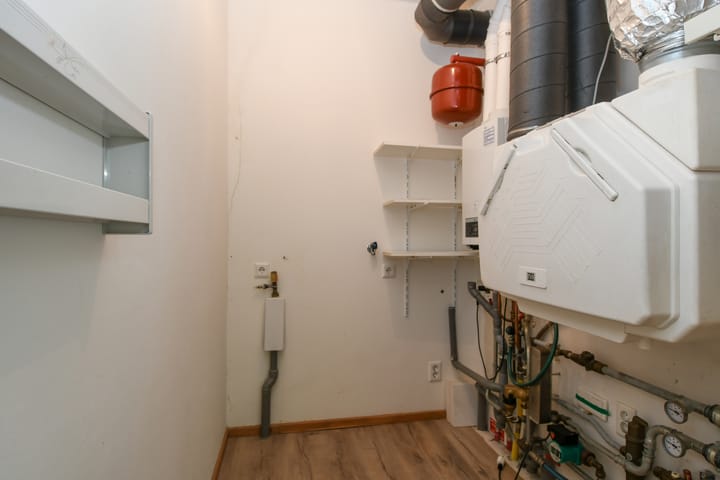 Foto 16 van Passage Kapel 28