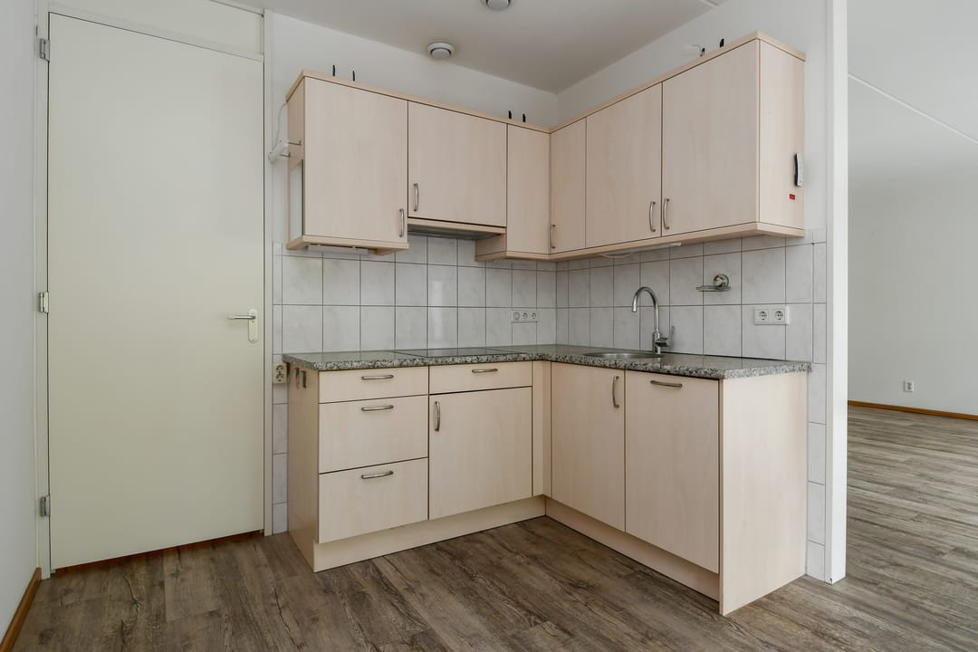 Foto 17 van Passage Kapel 28