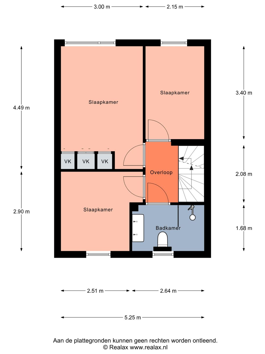 Photo 26 of Wanstede 18