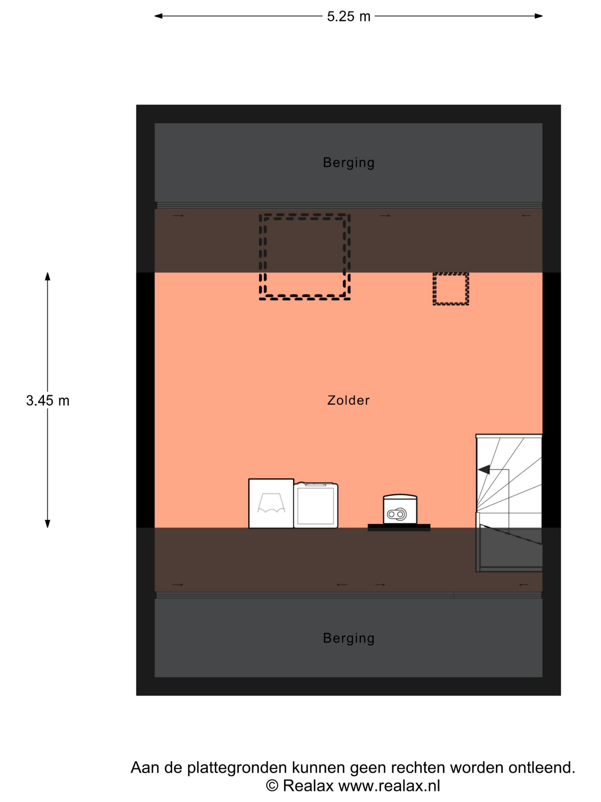 Photo 27 of Wanstede 18