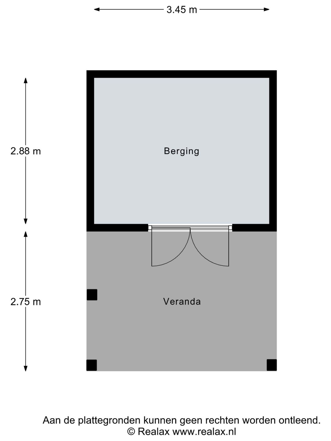 Photo 28 of Wanstede 18