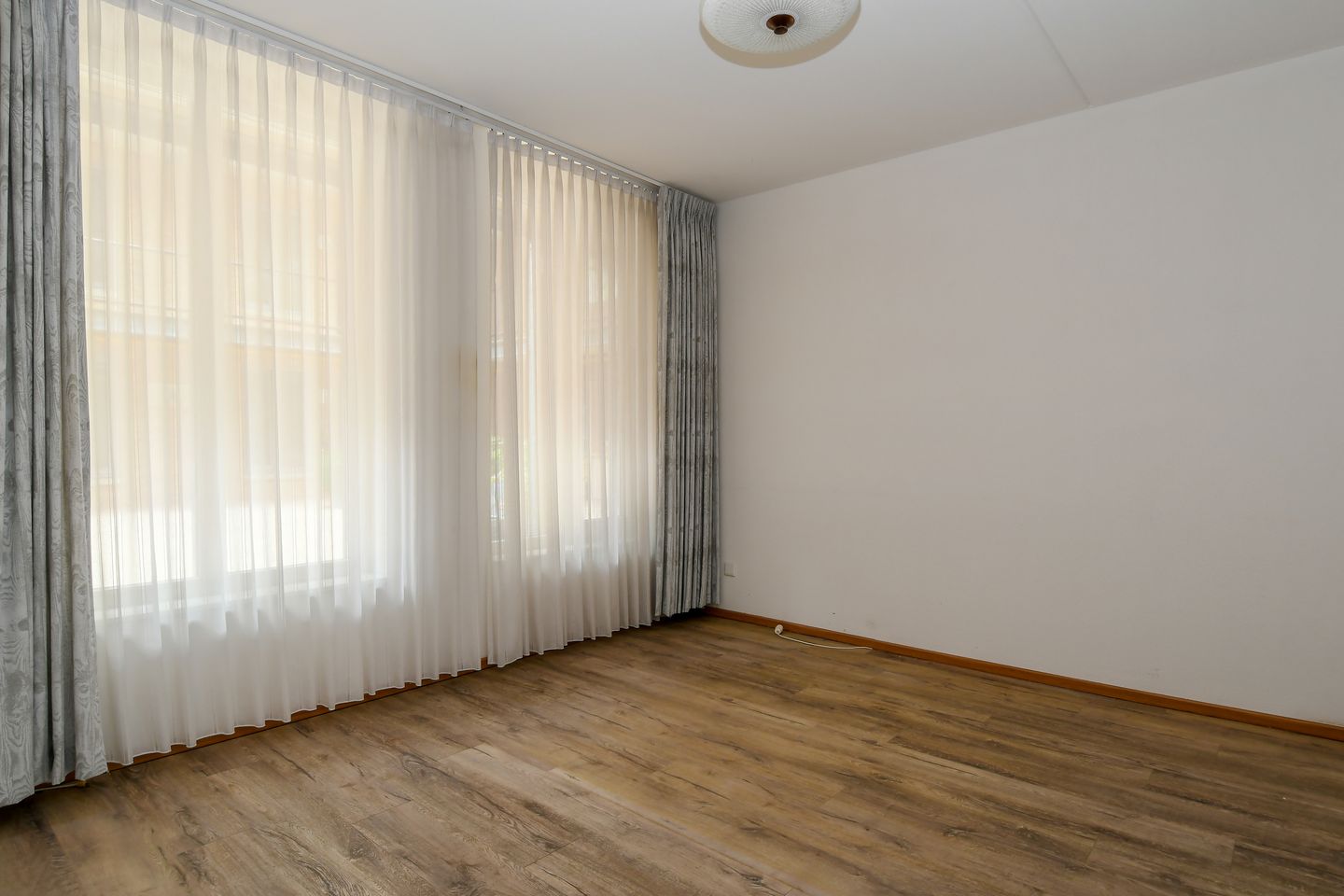 Foto 20 van Passage Kapel 28