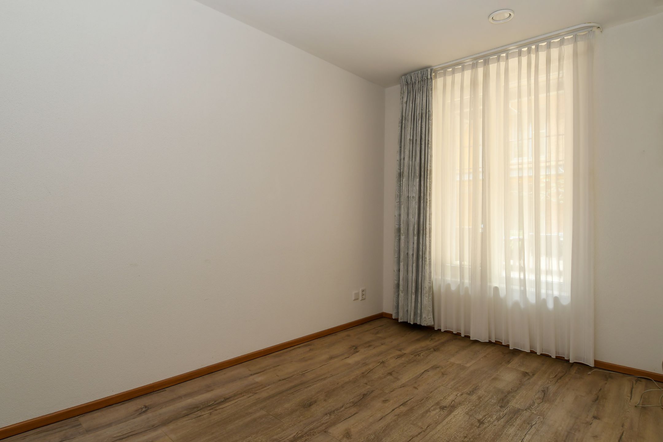 Foto 21 van Passage Kapel 28