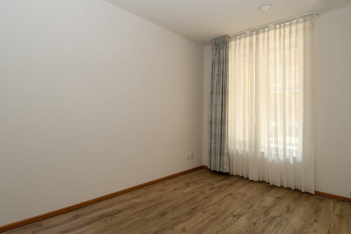 Foto 21 van Passage Kapel 28