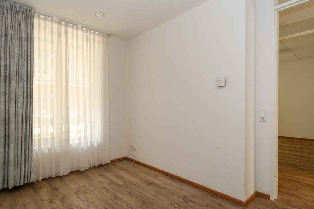 Foto 22 van Passage Kapel 28