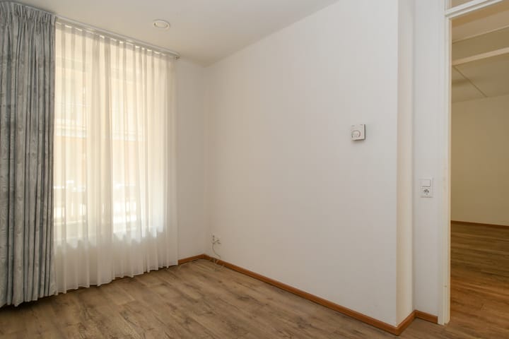 Foto 22 van Passage Kapel 28