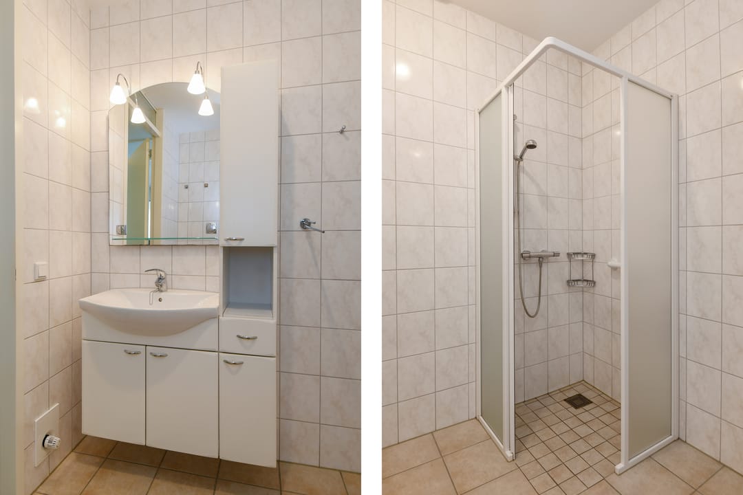 Foto 23 van Passage Kapel 28