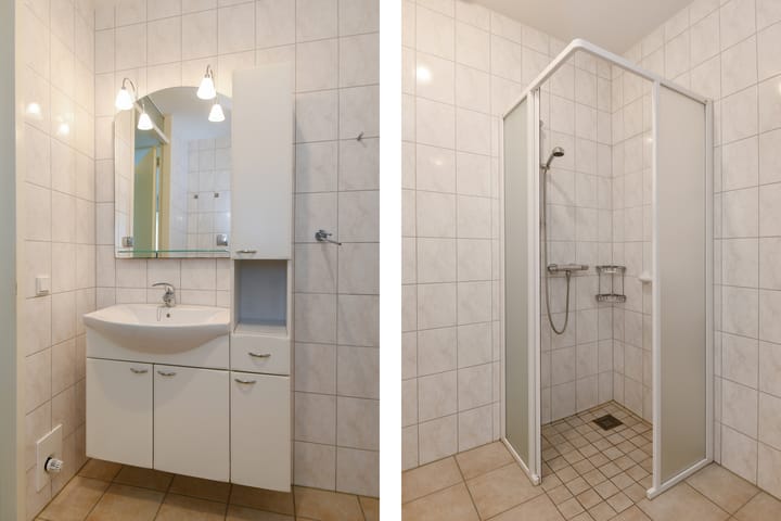 Foto 23 van Passage Kapel 28