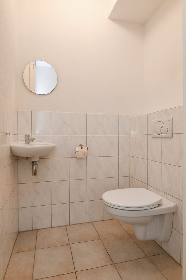 Foto 24 van Passage Kapel 28