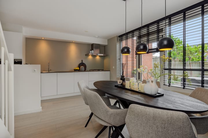 Foto 2 van Roggeakker 29