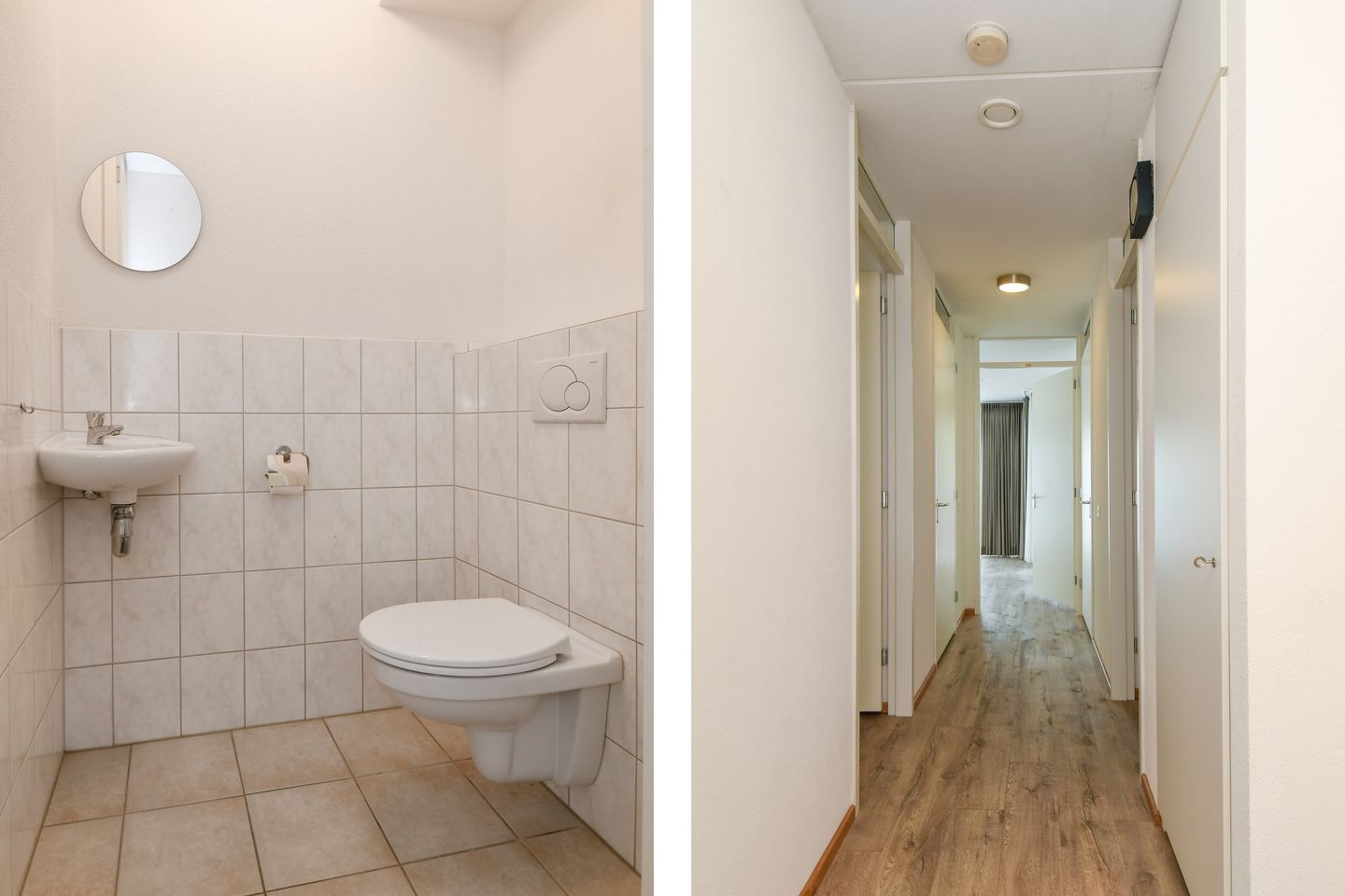 Foto 25 van Passage Kapel 28