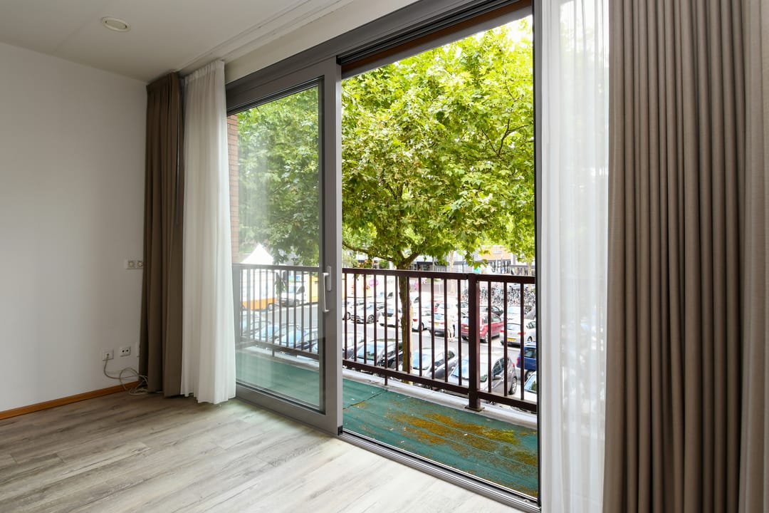 Foto 26 van Passage Kapel 28