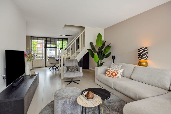 Foto 4 van Roggeakker 29