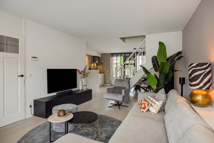 Foto 5 van Roggeakker 29