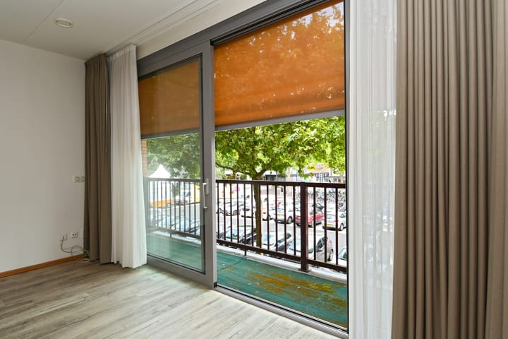 Foto 27 van Passage Kapel 28