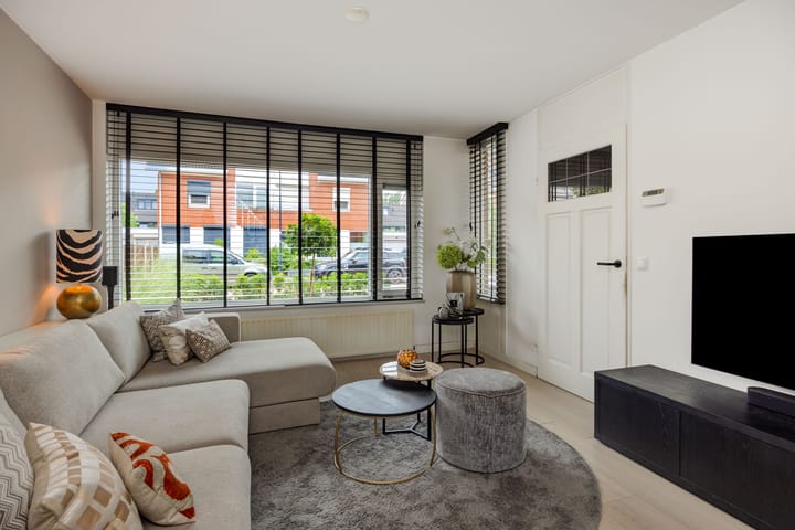 Foto 6 van Roggeakker 29