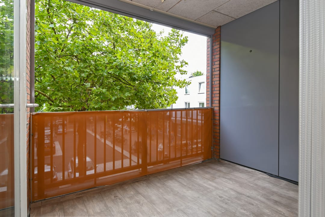 Foto 28 van Passage Kapel 28