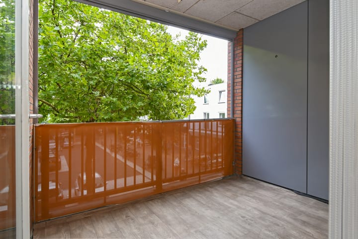 Foto 28 van Passage Kapel 28