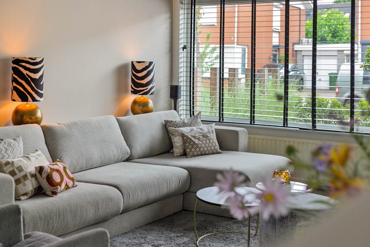 Foto 7 van Roggeakker 29