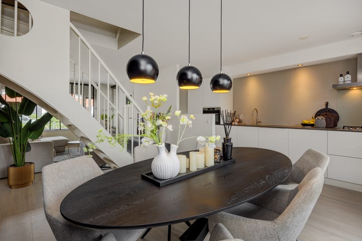 Foto 8 van Roggeakker 29