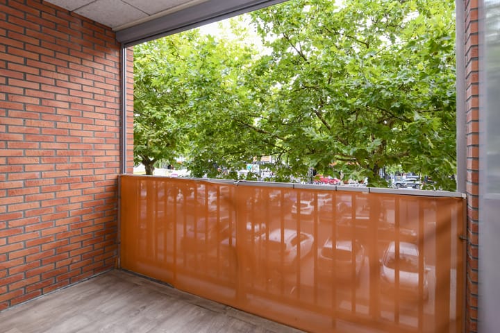 Foto 29 van Passage Kapel 28