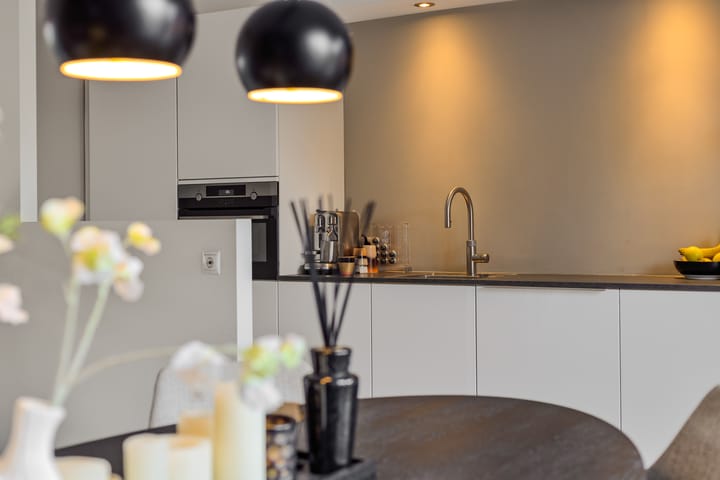 Foto 10 van Roggeakker 29