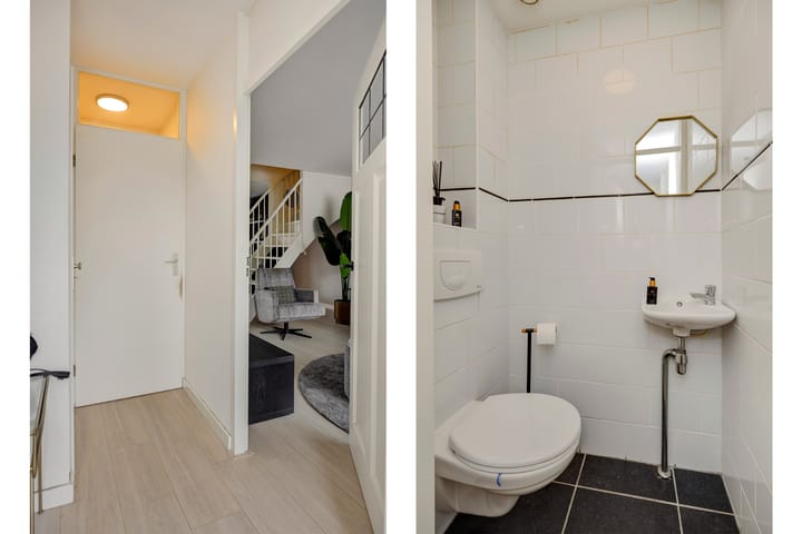 Foto 12 van Roggeakker 29