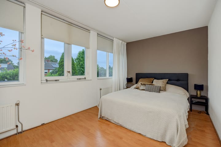 Foto 13 van Roggeakker 29