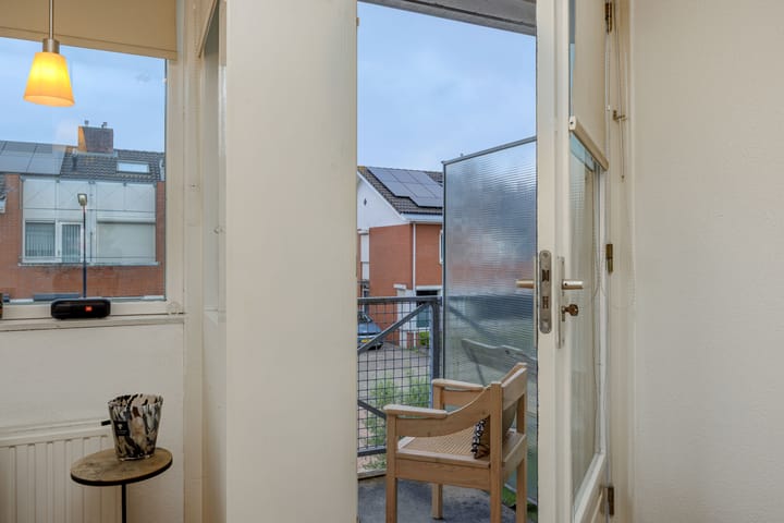 Foto 16 van Roggeakker 29