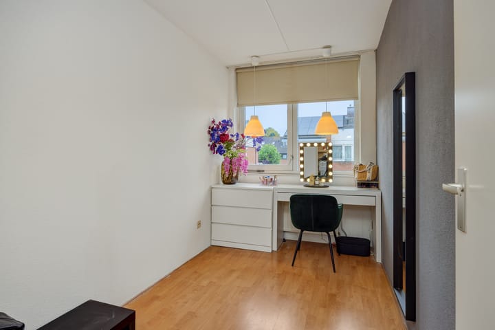 Foto 17 van Roggeakker 29