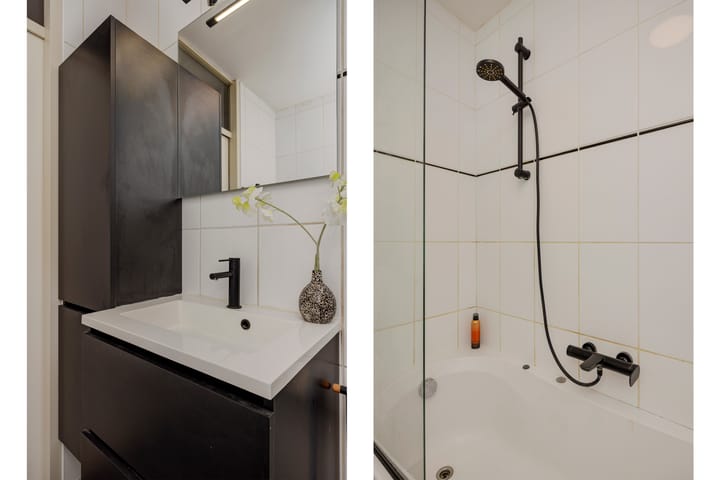 Foto 18 van Roggeakker 29