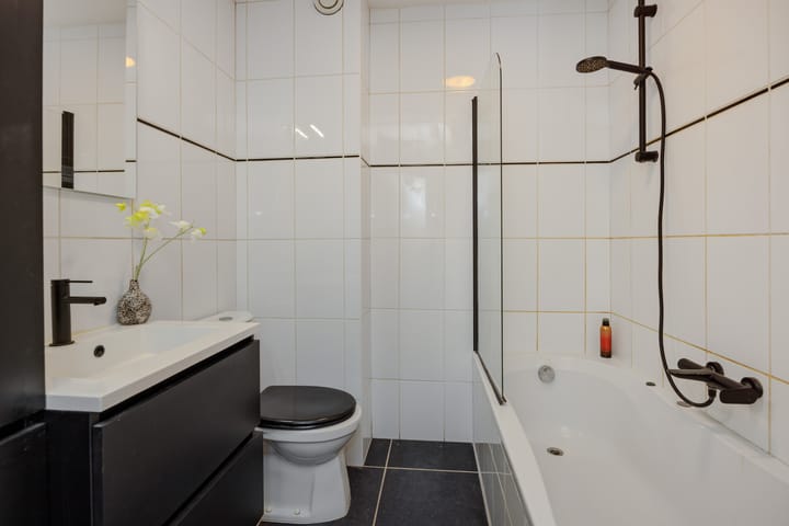 Foto 19 van Roggeakker 29