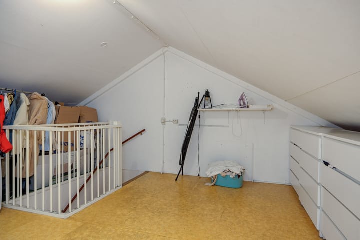 Foto 20 van Roggeakker 29