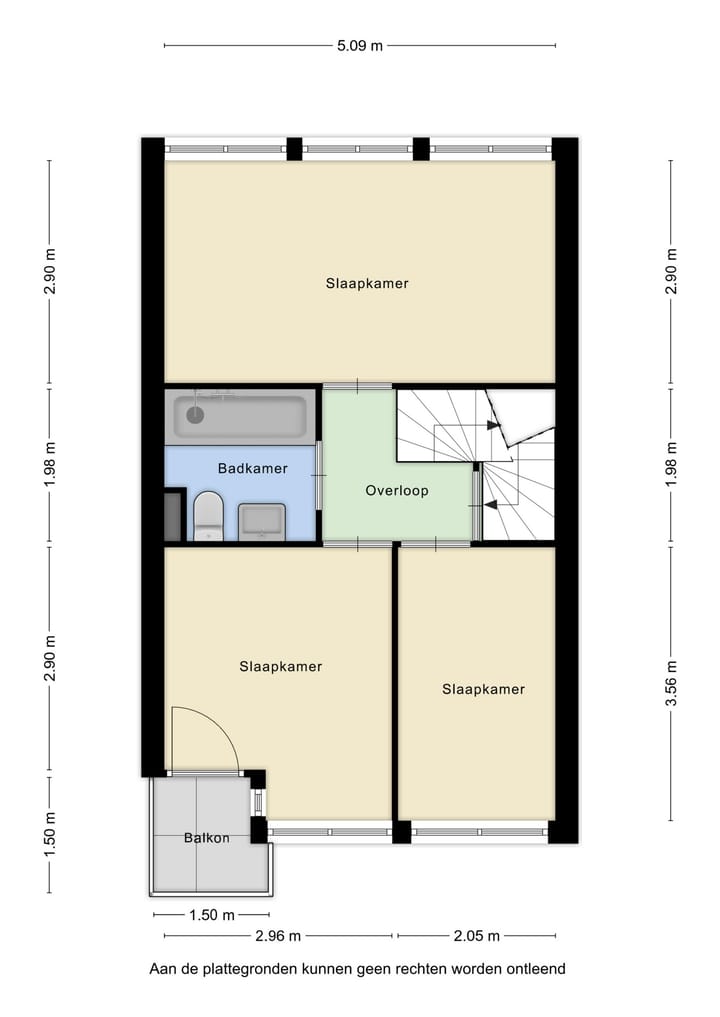 Foto 32 van Roggeakker 29