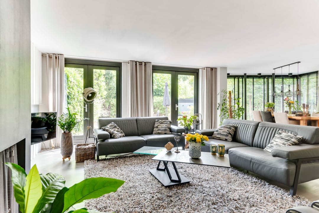 Photo 2 of Strammerboogh 35